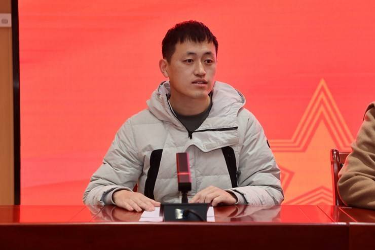 我校举办华夏医药健康产业学院企业实践学习欢送会